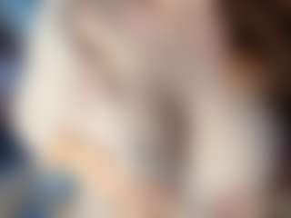 Hornyyyyyy.Wet.Voyeur.Momyyyy's Live Sex Cam Show