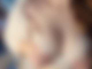 Hornyyyyyy.Wet.Voyeur.Momyyyy's Live Sex Cam Show