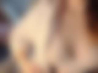 Hornyyyyyy.Wet.Voyeur.Momyyyy's Live Sex Cam Show