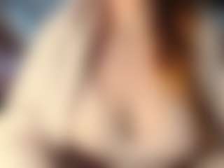 Hornyyyyyy.Wet.Voyeur.Momyyyy's Live Sex Cam Show