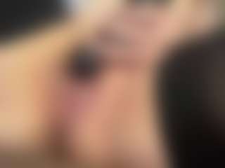 Hornyyyyyy.Wet.Voyeur.Momyyyy's Live Sex Cam Show