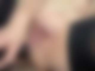 Live cam show with Hornyyyyyy.Wet.Voyeur.Momyyyy - Creampie on slutload