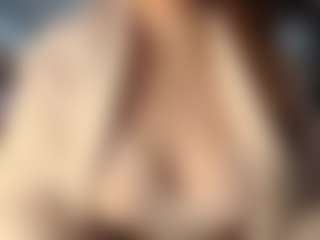 Hornyyyyyy.Wet.Voyeur.Momyyyy's Live Sex Cam Show