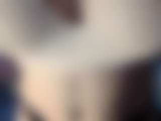 Hornyyyyyy.Wet.Voyeur.Momyyyy's Live Sex Cam Show