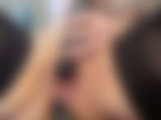 Live cam show with Hornyyyyyy.Wet.Voyeur.Momyyyy - Solo on Camsoda