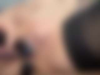 Hornyyyyyy.Wet.Voyeur.Momyyyy's Live Sex Cam Show