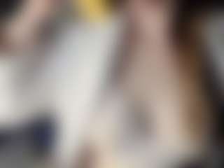 Live cam show with Hornyyyyyy.Wet.Voyeur.Momyyyy - Bikini on Camsoda