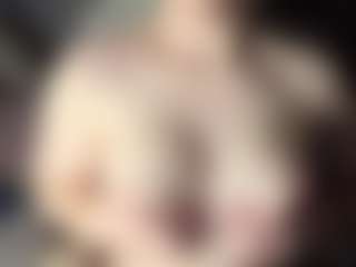 Hornyyyyyy.Wet.Voyeur.Momyyyy's Live Sex Cam Show