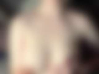 Hornyyyyyy.Wet.Voyeur.Momyyyy's Live Sex Cam Show