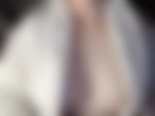 Live cam show with Hornyyyyyy.Wet.Voyeur.Momyyyy - Asshole on madthumbs