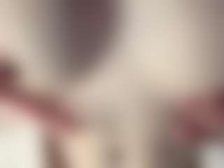 Live cam show with Hornyyyyyy.Wet.Voyeur.Momyyyy - Toys Middle Aged on Camsoda