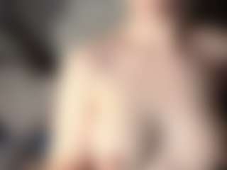 Hornyyyyyy.Wet.Voyeur.Momyyyy's Live Sex Cam Show