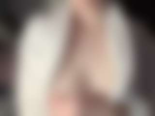 Hornyyyyyy.Wet.Voyeur.Momyyyy's Live Sex Cam Show