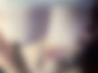 Live cam show with Hornyyyyyy.Wet.Voyeur.Momyyyy - Solo on Camsoda