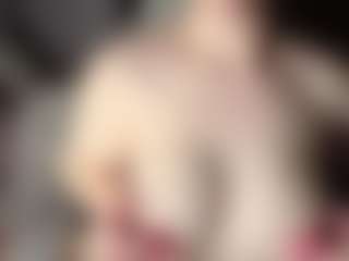 Hornyyyyyy.Wet.Voyeur.Momyyyy's Live Sex Cam Show