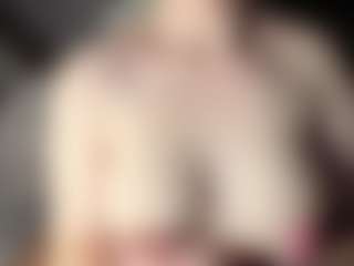 Live cam show with Hornyyyyyy.Wet.Voyeur.Momyyyy - Fetish on Camsoda