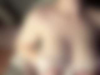 Hornyyyyyy.Wet.Voyeur.Momyyyy's Live Sex Cam Show