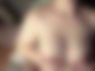 Hornyyyyyy.Wet.Voyeur.Momyyyy's Live Sex Cam Show