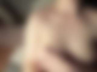 Hornyyyyyy.Wet.Voyeur.Momyyyy's Live Sex Cam Show