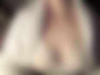 Hornyyyyyy.Wet.Voyeur.Momyyyy's Live Sex Cam Show