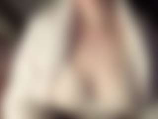 Hornyyyyyy.Wet.Voyeur.Momyyyy's Live Sex Cam Show