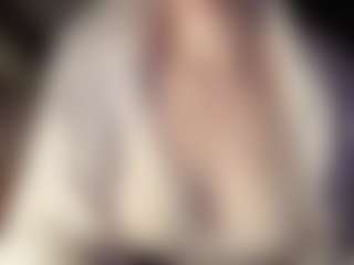 Hornyyyyyy.Wet.Voyeur.Momyyyy's Live Sex Cam Show