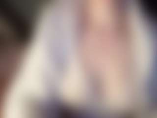 Hornyyyyyy.Wet.Voyeur.Momyyyy's Live Sex Cam Show