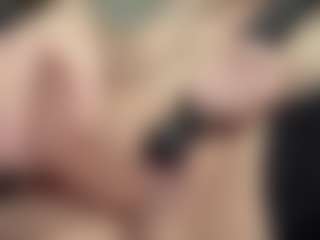 Live cam show with Hornyyyyyy.Wet.Voyeur.Momyyyy - Fetish on Camsoda