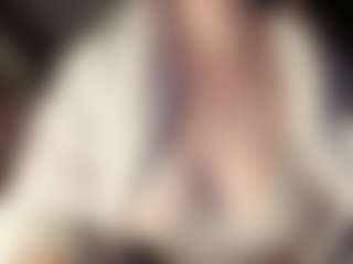 Hornyyyyyy.Wet.Voyeur.Momyyyy's Live Sex Cam Show