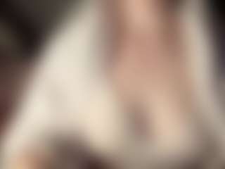 Live cam show with Hornyyyyyy.Wet.Voyeur.Momyyyy - Control on camwithhim.com