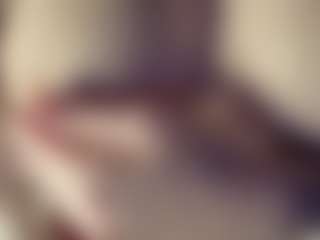 Hornyyyyyy.Wet.Voyeur.Momyyyy's Live Sex Cam Show