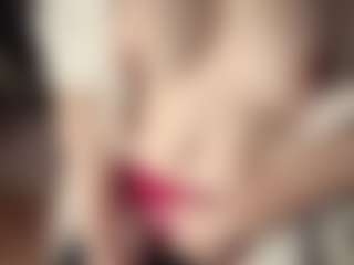 Live cam show with Hornyyyyyy.Wet.Voyeur.Momyyyy - Amateur on Camsoda