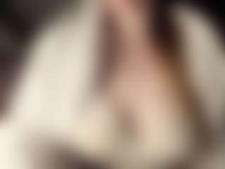 Hornyyyyyy.Wet.Voyeur.Momyyyy's Live Sex Cam Show