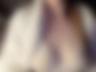 Hornyyyyyy.Wet.Voyeur.Momyyyy's Live Sex Cam Show