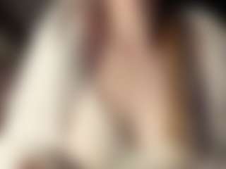 Hornyyyyyy.Wet.Voyeur.Momyyyy's Live Sex Cam Show