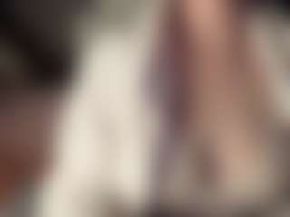 Live cam show with Hornyyyyyy.Wet.Voyeur.Momyyyy - Skinny MILF on SmokeAndPoke