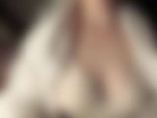 Hornyyyyyy.Wet.Voyeur.Momyyyy's Live Sex Cam Show
