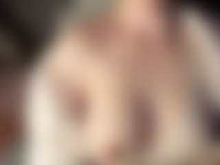 Hornyyyyyy.Wet.Voyeur.Momyyyy's Live Sex Cam Show