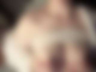 Hornyyyyyy.Wet.Voyeur.Momyyyy's Live Sex Cam Show