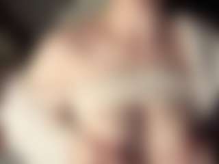 Hornyyyyyy.Wet.Voyeur.Momyyyy's Live Sex Cam Show