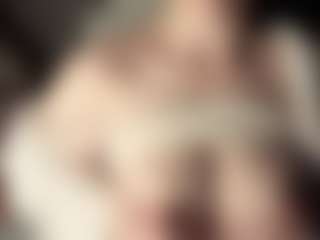 Hornyyyyyy.Wet.Voyeur.Momyyyy's Live Sex Cam Show