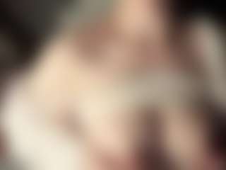 Hornyyyyyy.Wet.Voyeur.Momyyyy's Live Sex Cam Show