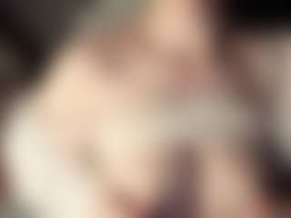 Hornyyyyyy.Wet.Voyeur.Momyyyy's Live Sex Cam Show