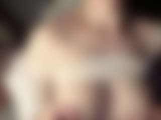 Hornyyyyyy.Wet.Voyeur.Momyyyy's Live Sex Cam Show