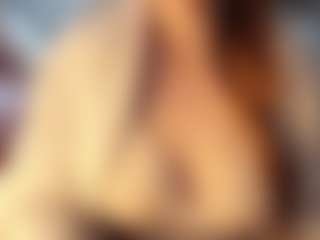 Hornyyyyyy.Wet.Voyeur.Momyyyy MILF webcam performer live streaming