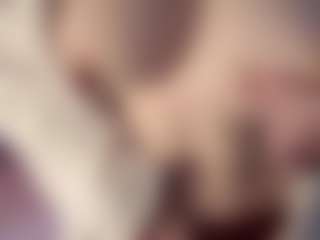 Hornyyyyyy.Wet.Voyeur.Momyyyy's Live Sex Cam Show