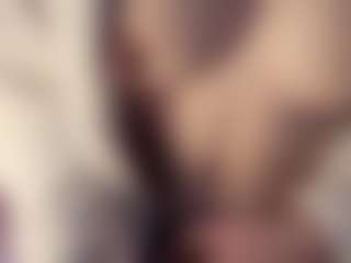 Hornyyyyyy.Wet.Voyeur.Momyyyy's Live Sex Cam Show