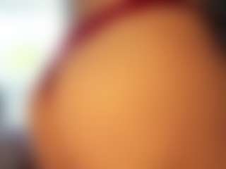 Hornyyyyyy.Wet.Voyeur.Momyyyy's Live Sex Cam Show