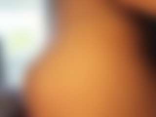 Hornyyyyyy.Wet.Voyeur.Momyyyy's Live Sex Cam Show