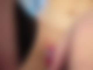 Hornyyyyyy.Wet.Voyeur.Momyyyy's Live Sex Cam Show